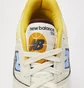 Кросівки чоловічі New Balance 550 White Bb550Ncf