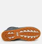 Кроссовки мужские Helly Hansen Calgary Blue 10874-597
