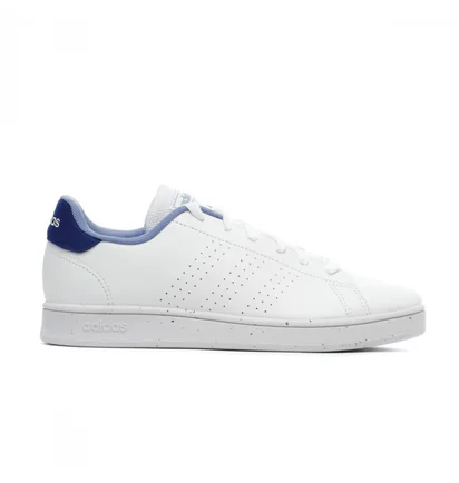 Кроссовки детские Adidas Advantage K White H06160
