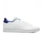 Кроссовки детские Adidas Advantage K White H06160