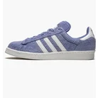 Кроссовки унисекс Adidas Campus 80S Sp Towelie Blue GZ9177