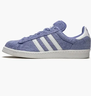 Кроссовки унисекс Adidas Campus 80S Sp Towelie Blue GZ9177