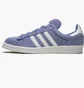 Кроссовки унисекс Adidas Campus 80S Sp Towelie Blue GZ9177