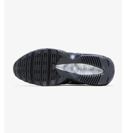 Кроссовки мужские Nike Air Max 95 Ndstrkt Qs Black CZ3591-001