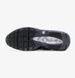 Кроссовки мужские Nike Air Max 95 Ndstrkt Qs Black CZ3591-001