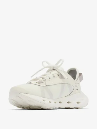 Кроссовки женские Columbia Drainmaker™ Xtr White 2062521-105