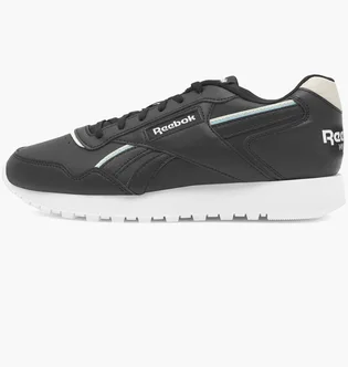 Кроссовки женские Reebok Royal Glide Black 100025869