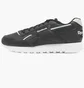 Кроссовки женские Reebok Royal Glide Black 100025869