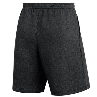 Шорти чоловічі Nike Park 26 Flecce Black IB1238-010