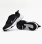 Кроссовки мужские Nike Defyallday Black DJ1196-002