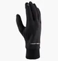 Перчатки детские Viking Tigra Black 145-23-2388-0900