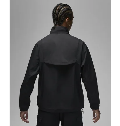 Кофта мужская Air Jordan Sport Black DZ0553-010