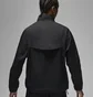 Кофта мужская Air Jordan Sport Black DZ0553-010