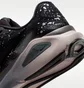 Кроссовки женские Nike Air Zoom Structure 26 Se Black HV1727-500