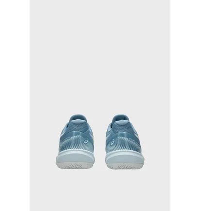 Кросівки чоловічі Asics Gel Rocket 12 Blue 1071A116-401