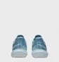 Кросівки чоловічі Asics Gel Rocket 12 Blue 1071A116-401