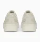Кроссовки женские Puma Cali Dream Blank Canvas Beige 389872-01