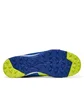 Сороконожки мужские Joma Cancha 2511 Green/Blue CANS2511TF