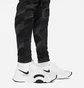 Штаны мужские Nike M Nk Df Sc Pant Energy Black DD1711-010