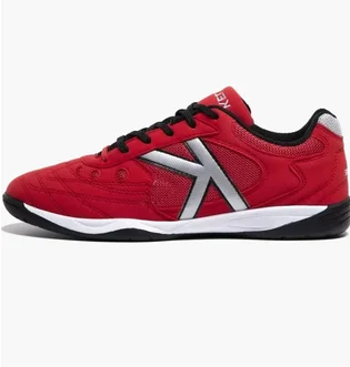 Футзалки унисекс Kelme Copa Red 55.257.0799
