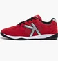 Футзалки унісекс Kelme Copa Red 55.257.0799