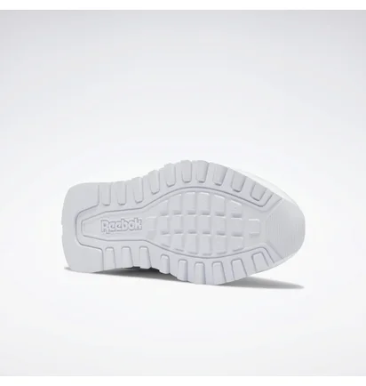 Кроссовки женские Reebok Glide White Gv6995