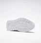 Кроссовки женские Reebok Glide White Gv6995