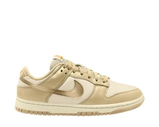 Кросівки жіночі Nike Dunk Low W Beige FZ2552-100