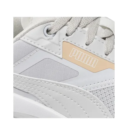 Кросівки жіночі Puma Kosmo Rider Damskie White 38489202