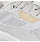 Кросівки жіночі Puma Kosmo Rider Damskie White 38489202