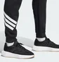 Штаны мужские Adidas Future Icons 3-Stripes Black JD4863