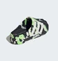 Тапочки унісекс Adidas Adifom Superstar Low Mules Multi IH9924