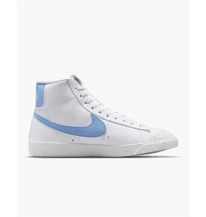 Кросівки жіночі Nike Womens Shoes White DQ4124-101