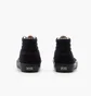 Кеди чоловічі Vans Vault X Taka Hayashi Th Diy Hi Vlt Lx Black Vn0A4Ux52Nq