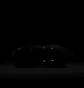 Кроссовки детские Nike Air Max Dn8 (Gs) Black HF7310-002