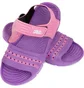 Сандалі дитячі Aqua Speed Noli 6964 Violet/Pink 515-93