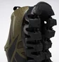 Кроссовки мужские Reebok Zigwild Trail 6 Shoes Brown Fx1435