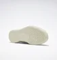 Кросівки чоловічі Reebok Club C 85 Vintage White GX3681