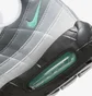 Кроссовки мужские Nike Air Max 95 Grey FV4710-100