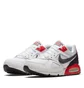 Кроссовки мужские Nike Air Max Ivo White CD1540-100