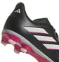 Бутси дитячі Adidas Copa Pure.4 Fg Black Gy9041