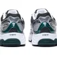 Кросівки унісекс Saucony Progrid Omni 9 Og White/Grey S70739-56