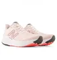 Кросівки жіночі New Balance Fresh Foam X Vongo V5 Peach Wvngocp5