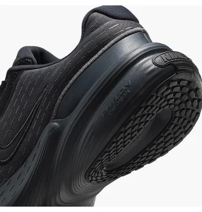 Кросівки жіночі Nike Uplift Sc Black IB2766-001
