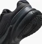 Кросівки жіночі Nike Uplift Sc Black IB2766-001