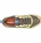 Кроссовки мужские Merrell Alpine 83 Olive J006085