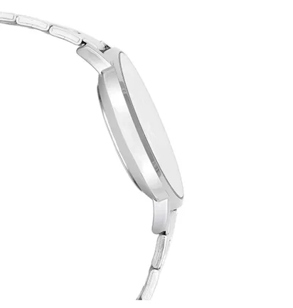 Часы женские Casio Classic LTP-VT01D-7B