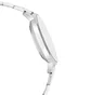 Часы женские Casio Classic LTP-VT01D-7B