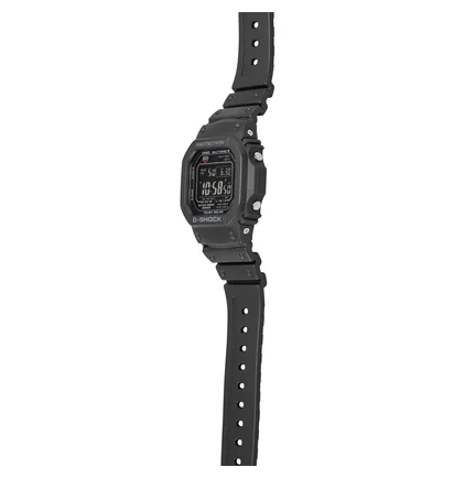 Годинник чоловічий Casio G-Shock GW-M5610U-1B