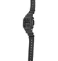 Годинник чоловічий Casio G-Shock GW-M5610U-1B